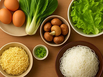 Bia hơi đồ uống Quán Men Hải Phòng